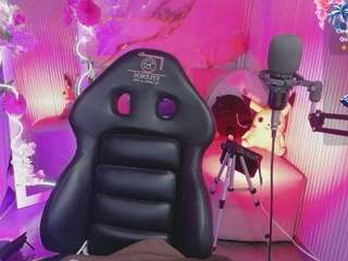 sakura-tay live cam preview