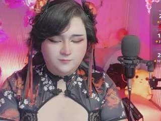 sakura-tay