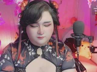 sakura-tay