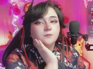 sakura-tay