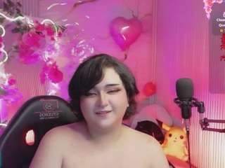 sakura-tay