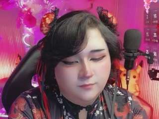 sakura-tay