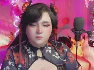 sakura-tay