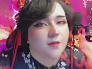 sakura-tay