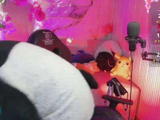 sakura-tay