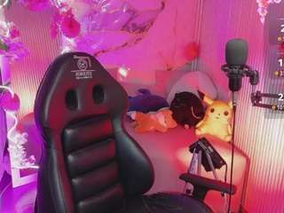 sakura-tay live cam preview