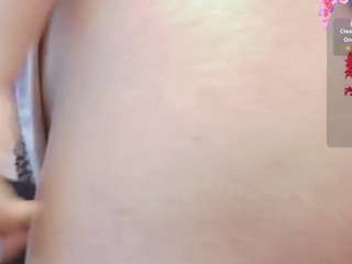 sakura-tay live cam preview