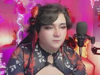 sakura-tay
