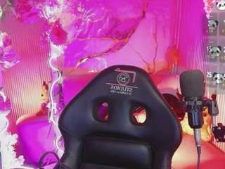 sakura-tay live cam preview