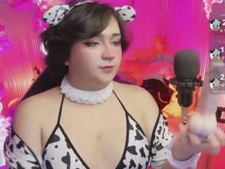 sakura-tay