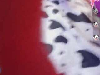 sakura-tay live cam preview