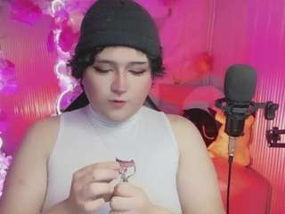 sakura-tay