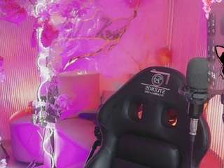 sakura-tay live cam preview