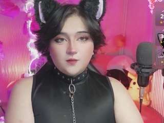 sakura-tay