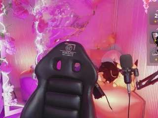 sakura-tay live cam preview