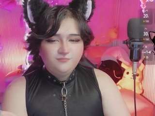 sakura-tay live cam preview