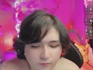 sakura-tay live cam preview