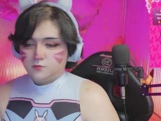 sakura-tay