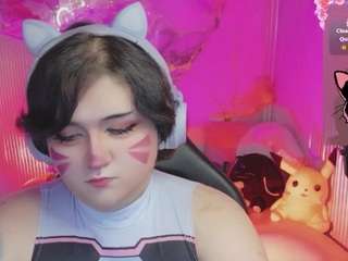 sakura-tay live cam preview