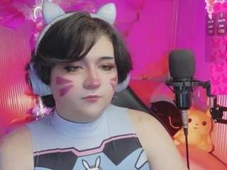 sakura-tay live cam preview