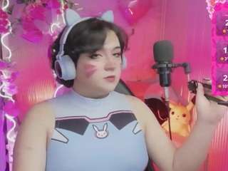 sakura-tay