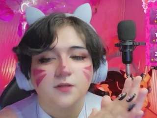 sakura-tay