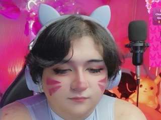 sakura-tay