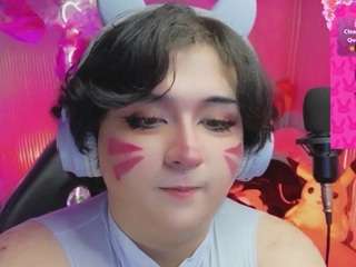 sakura-tay