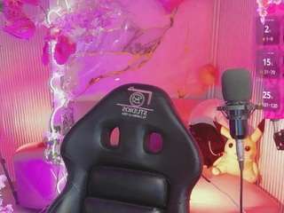 sakura-tay live cam preview