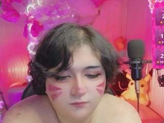 sakura-tay