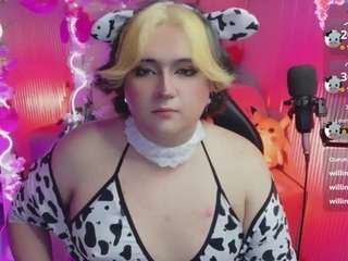 sakura-tay live cam preview