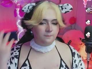 sakura-tay