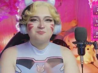 sakura-tay