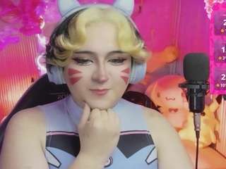 sakura-tay