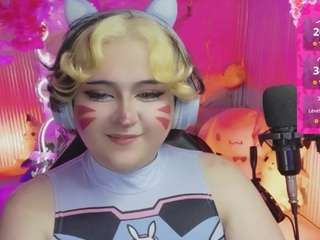 sakura-tay