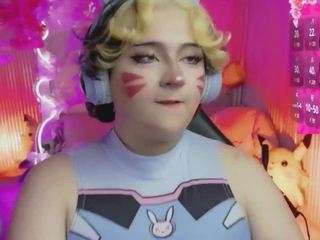 sakura-tay