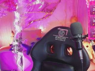 sakura-tay live cam preview