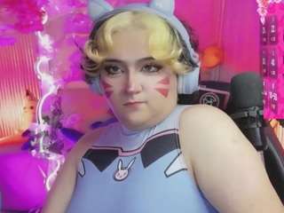 sakura-tay live cam preview