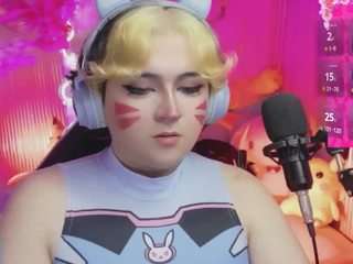 sakura-tay