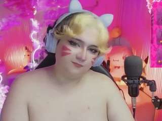 sakura-tay