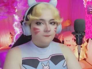sakura-tay
