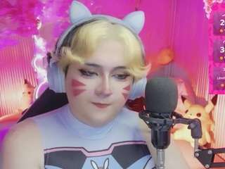 sakura-tay