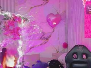 sakura-tay
