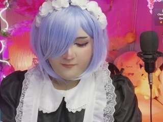 sakura-tay