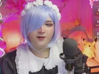 sakura-tay