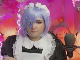 sakura-tay