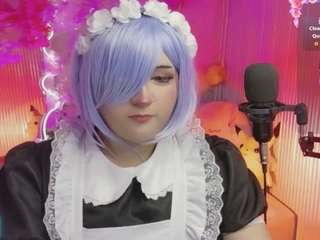 sakura-tay