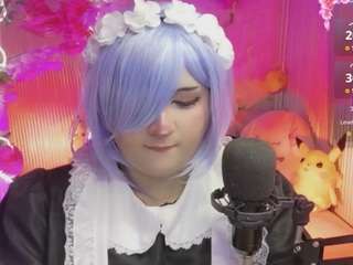sakura-tay live cam preview