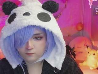 sakura-tay live cam preview