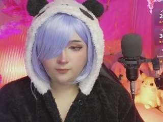 sakura-tay